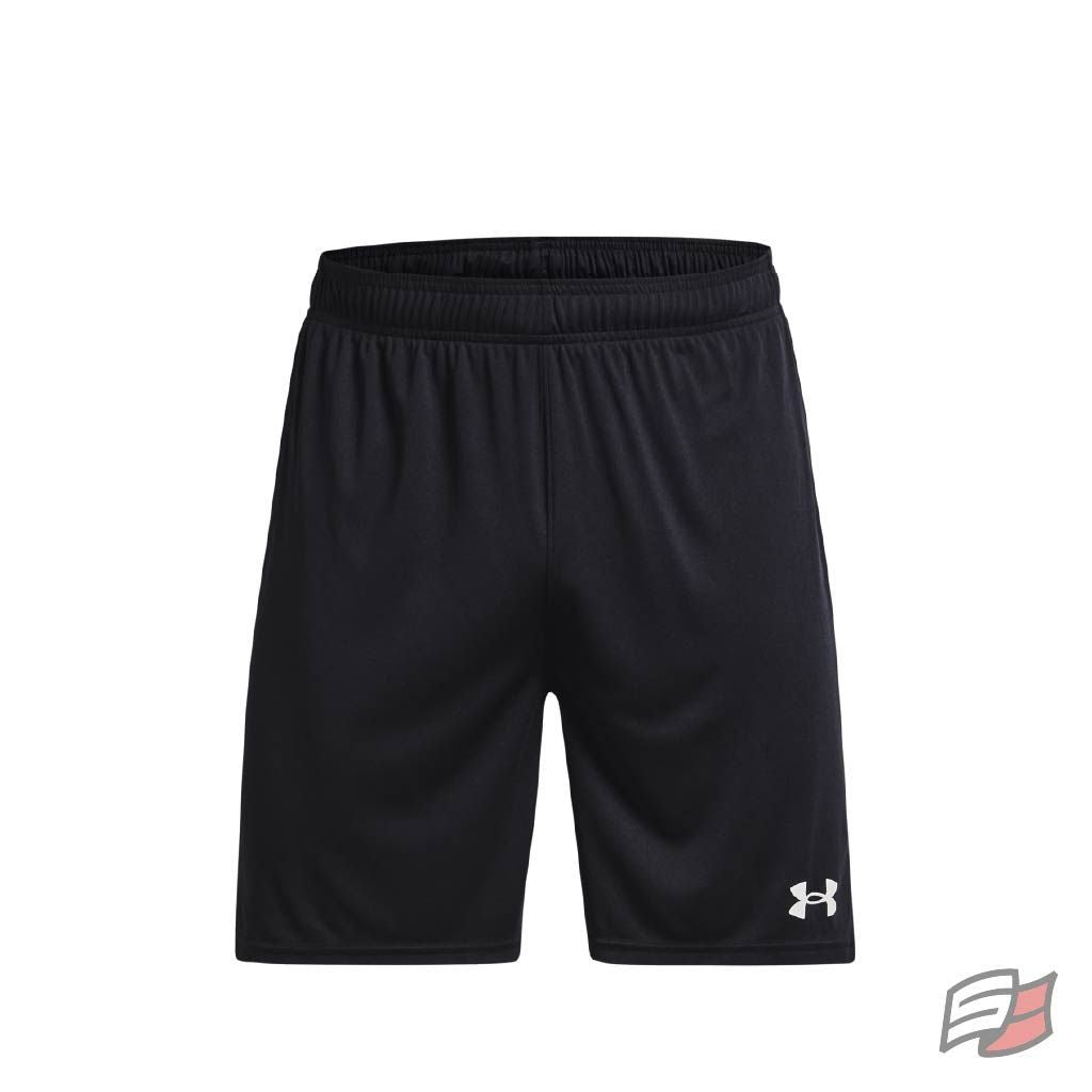 GOLAZO 3.0 SHORT MEN'S