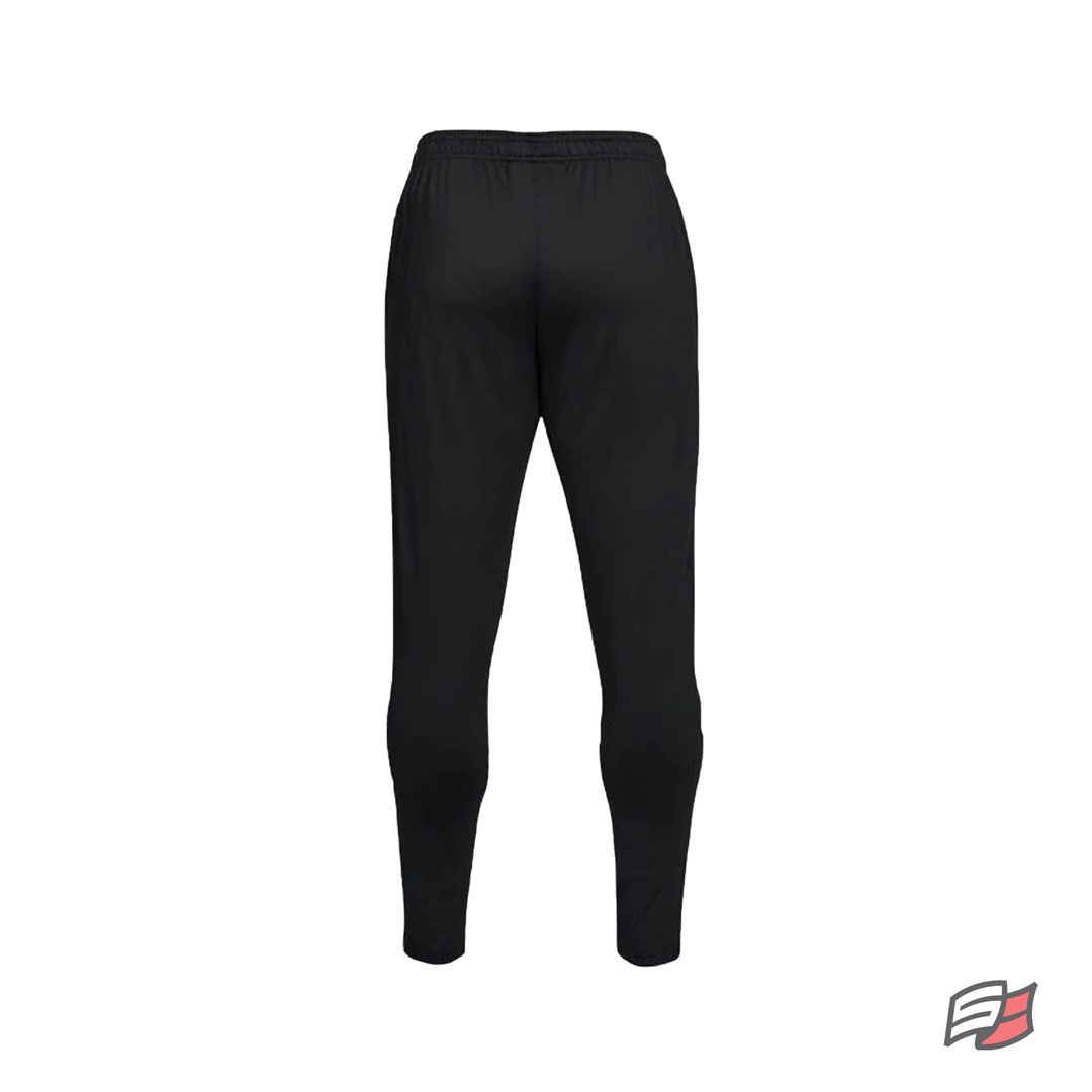 CHALLENGER II TRAINING PANT YOUTH