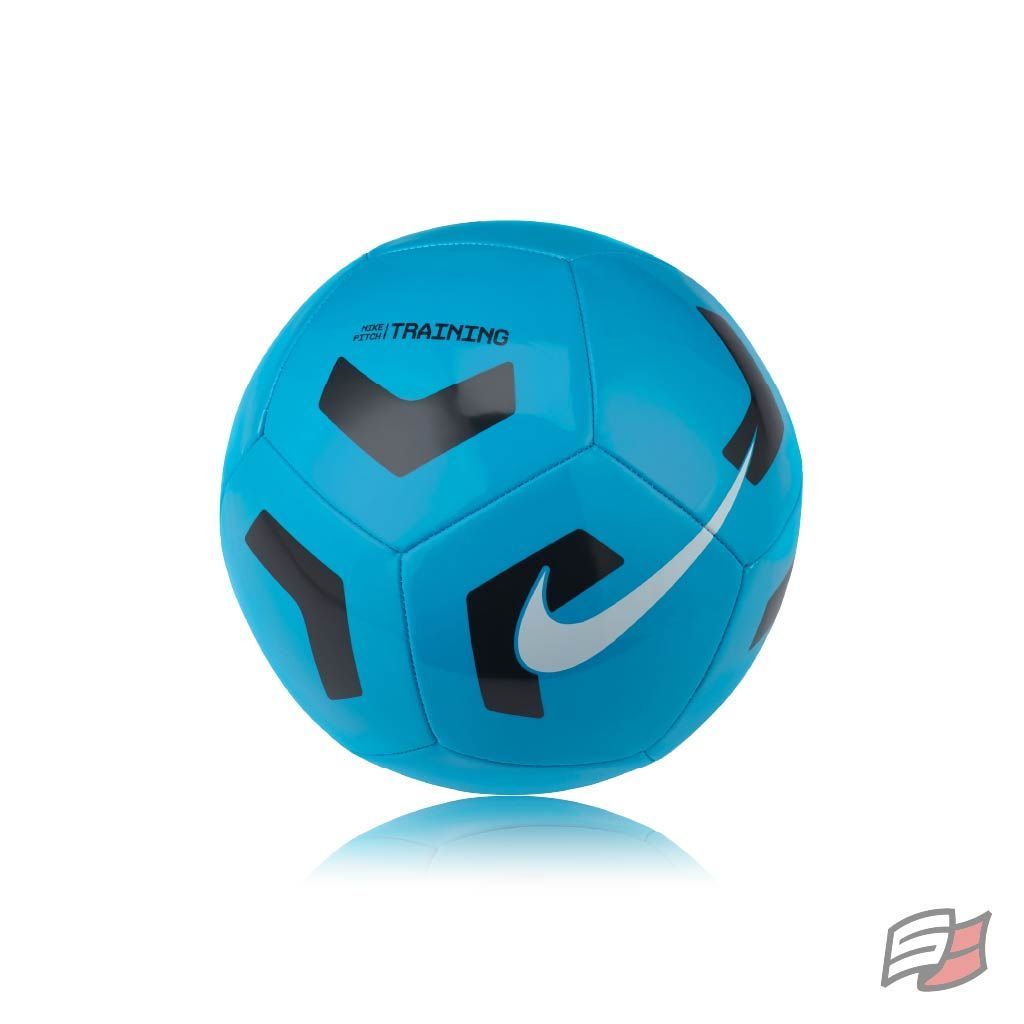 NIKE PITCH TRAINING BALL