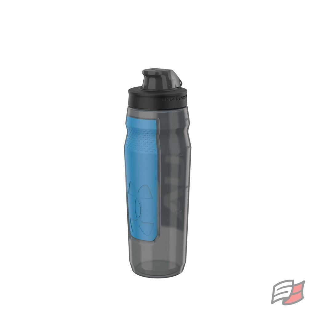 32OZ PLAYMAKER SQUEEZE BOTTLE