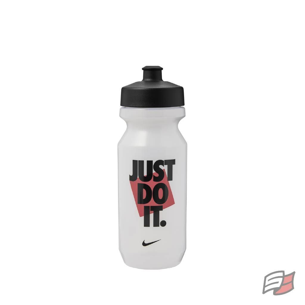 BIG MOUTH 2.0 WATER BOTTLE 22OZ