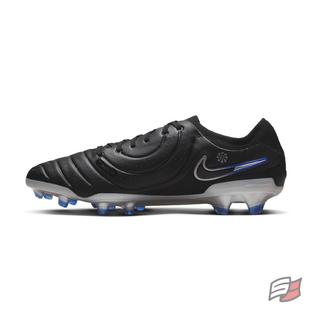 NIKE TIEMPO LEGEND 10 PRO FG