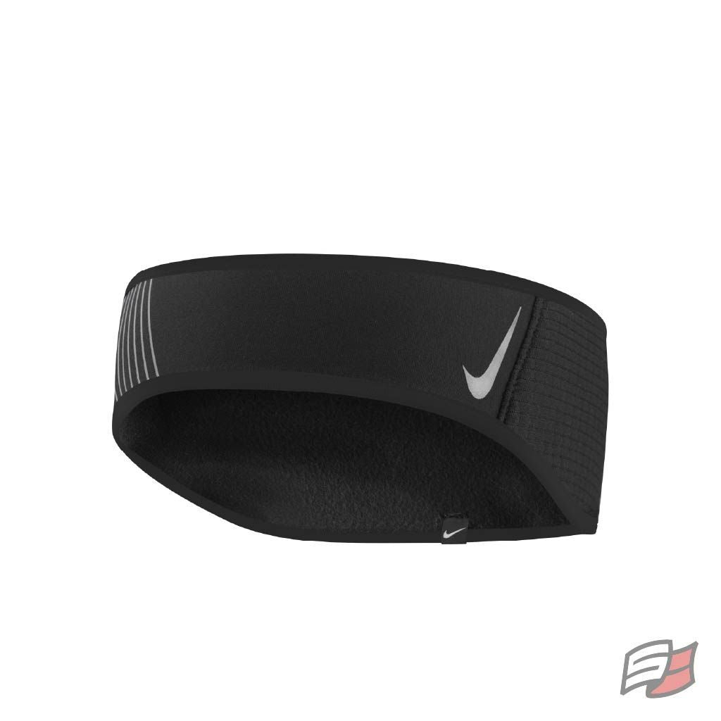 NIKE HEADBAND 2.0 360 MEN'S