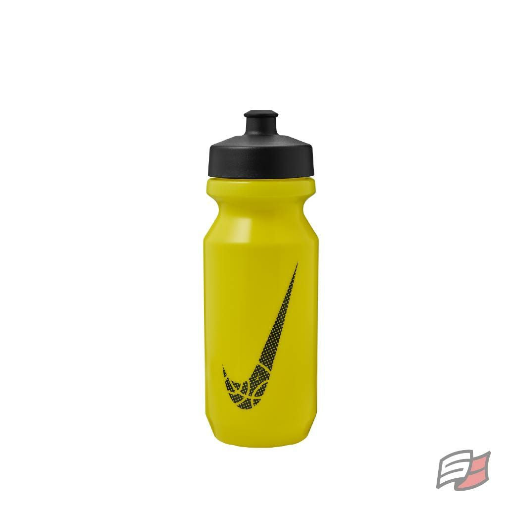 BIG MOUTH 2.0 WATER BOTTLE 22OZ