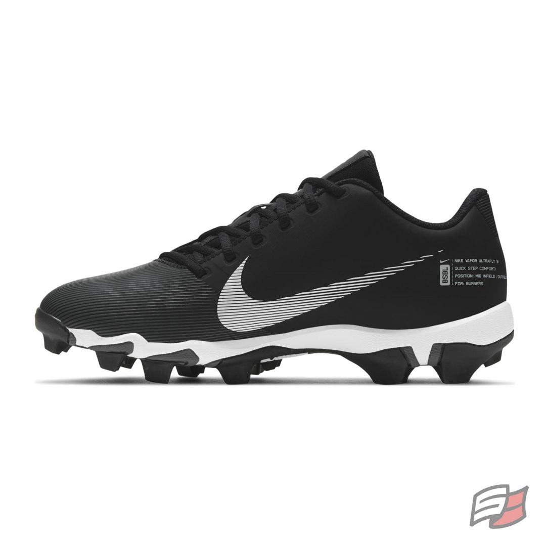 vapor ultrafly 3 keystone baseball