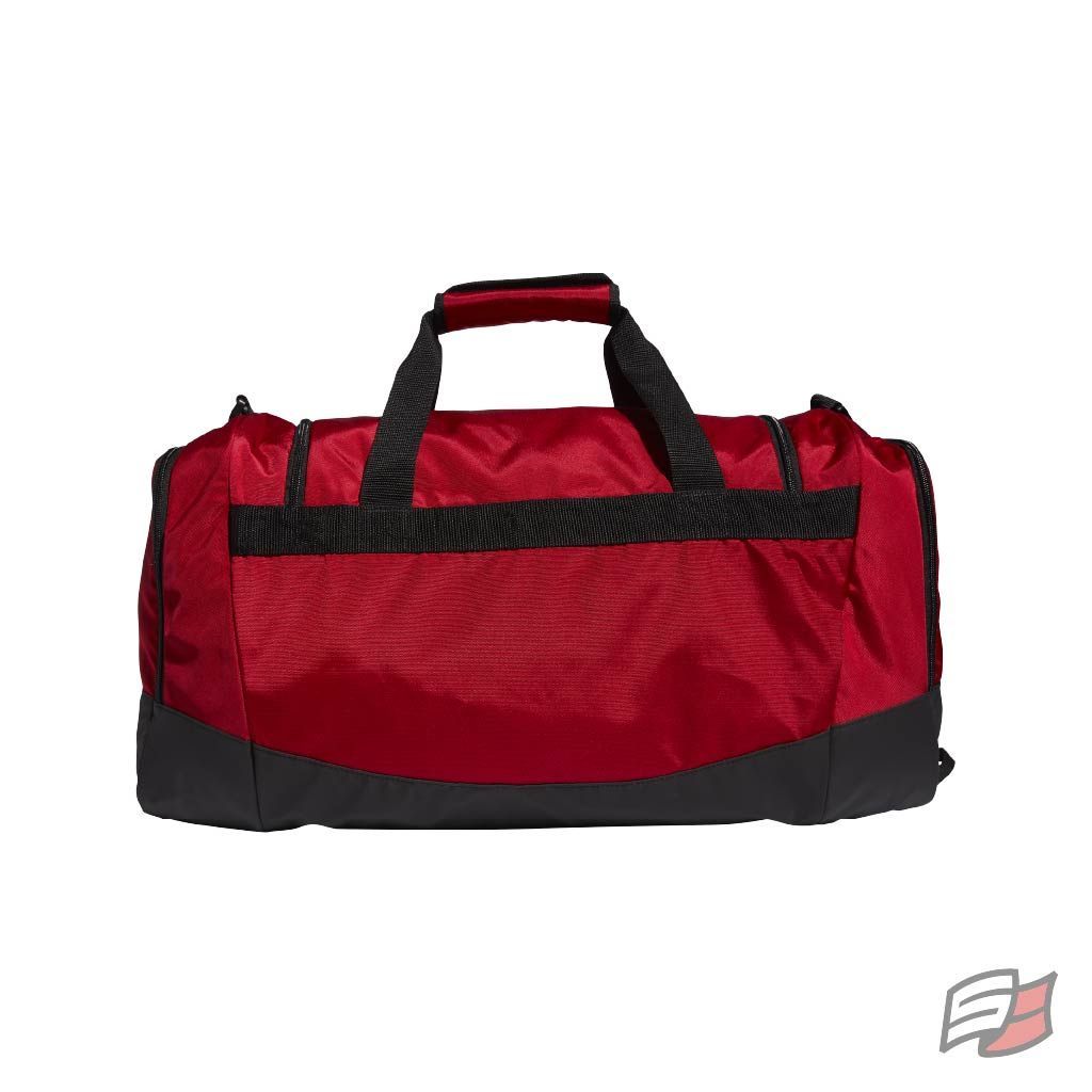 DEFENDER IV DUFFLE BAG MEDIUM