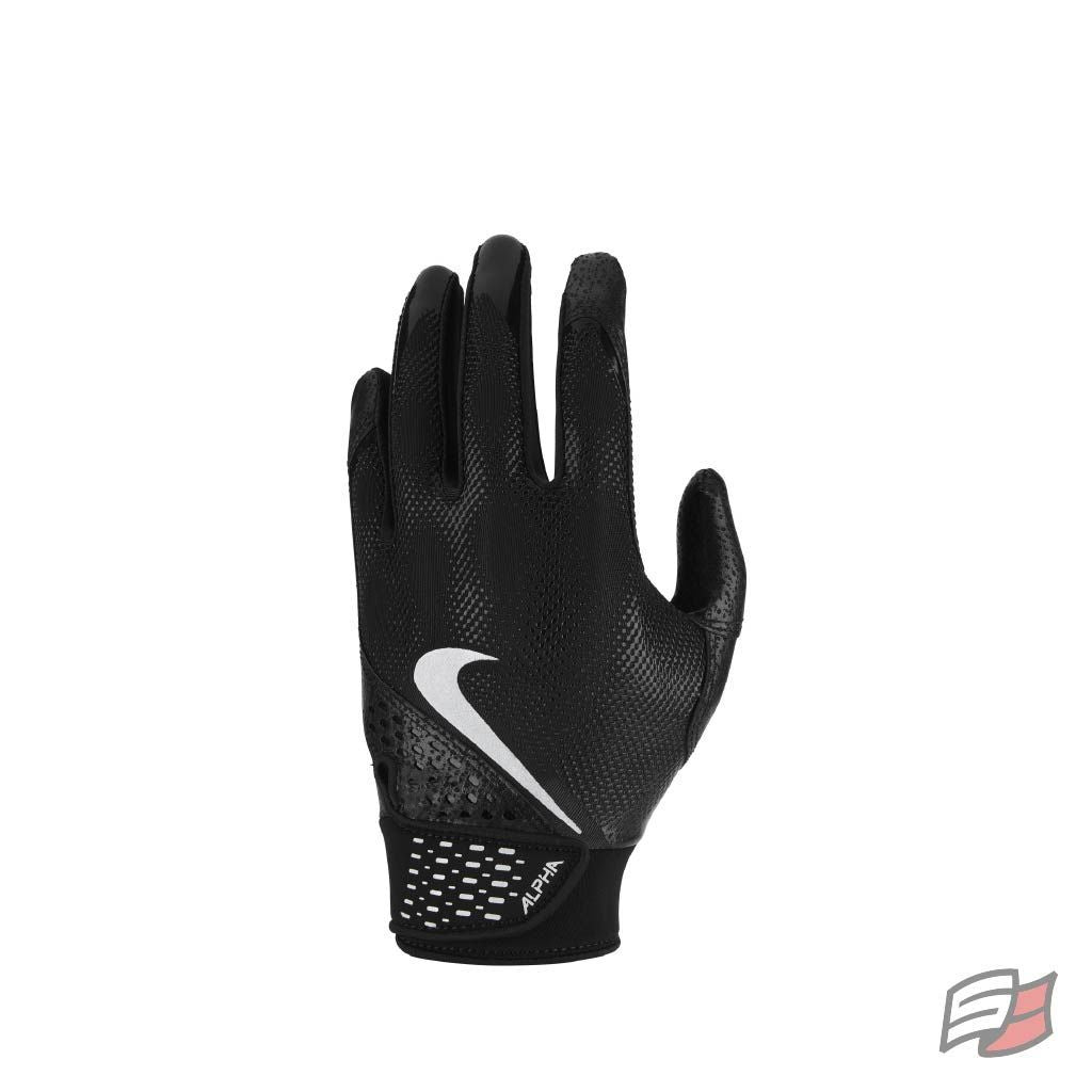 NIKE ALPHA BASEBALL GLOVES YOUTH