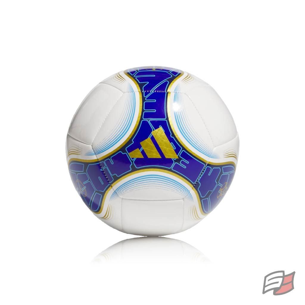 MESSI CLUB BALL