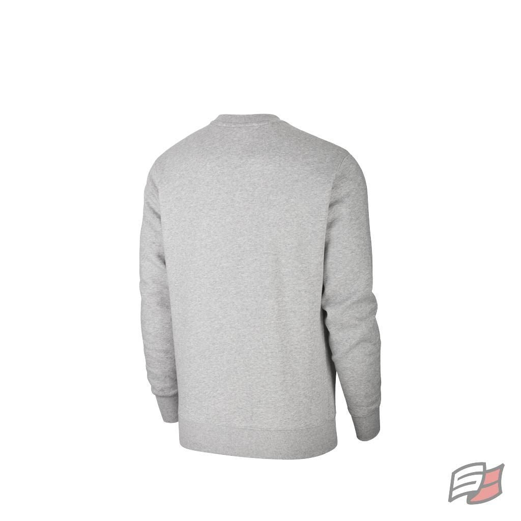 NIKE SPORTSWEAR CLUB FLEECE MEN'S