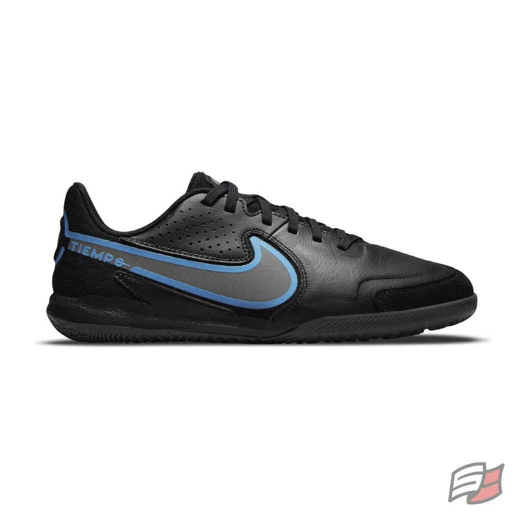 Nike tiempo legend on sale 8 academy ag