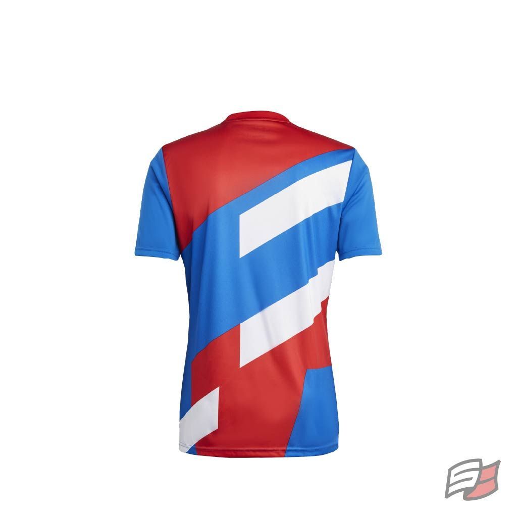 FCB PRESHIRT MEN'S