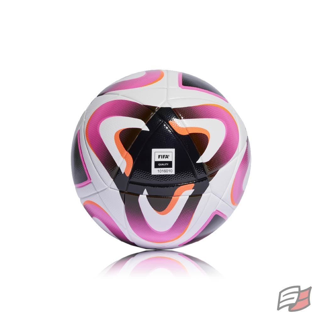 CONEXT24 LEAGUE BALL