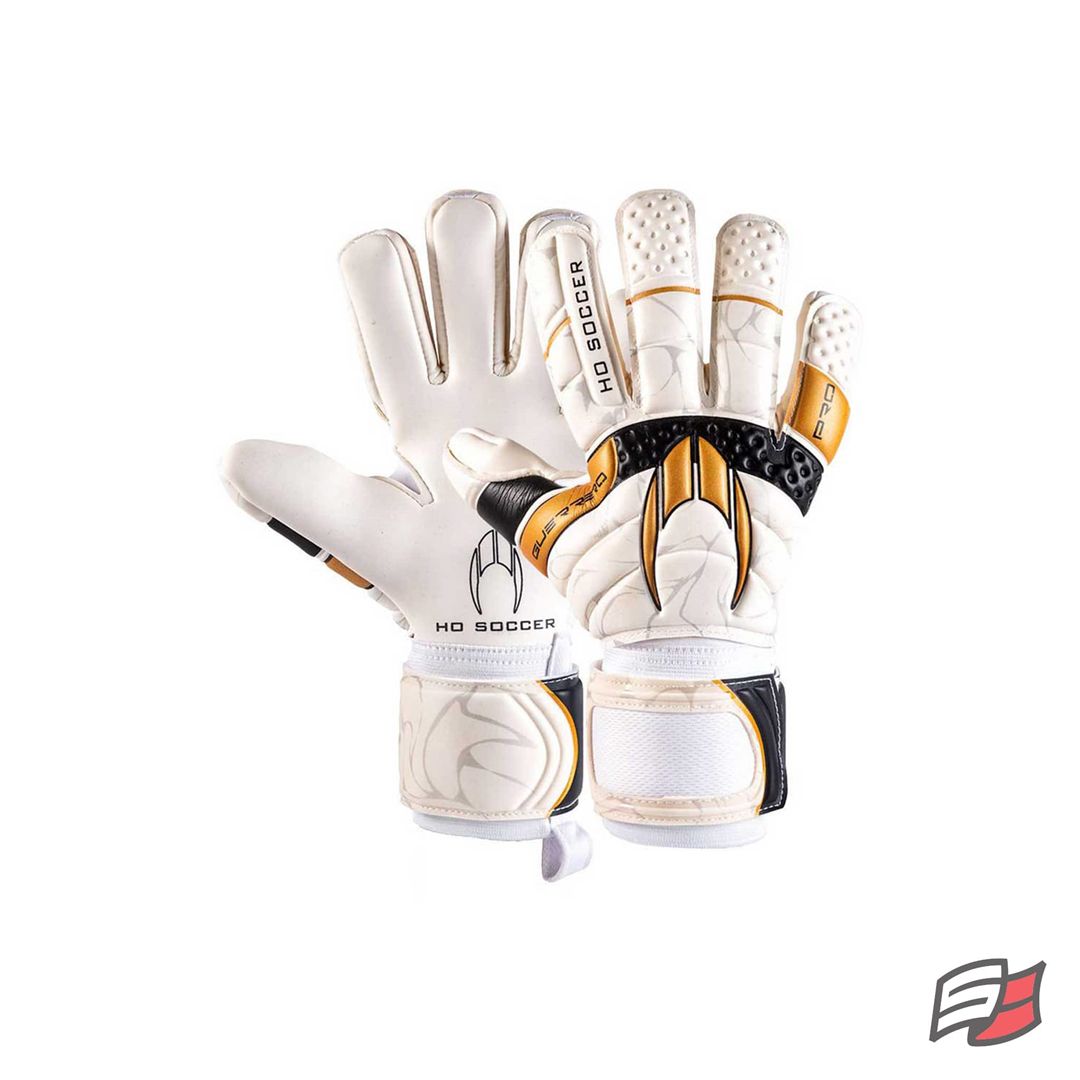 GK GLOVES PRO NEGATIVE