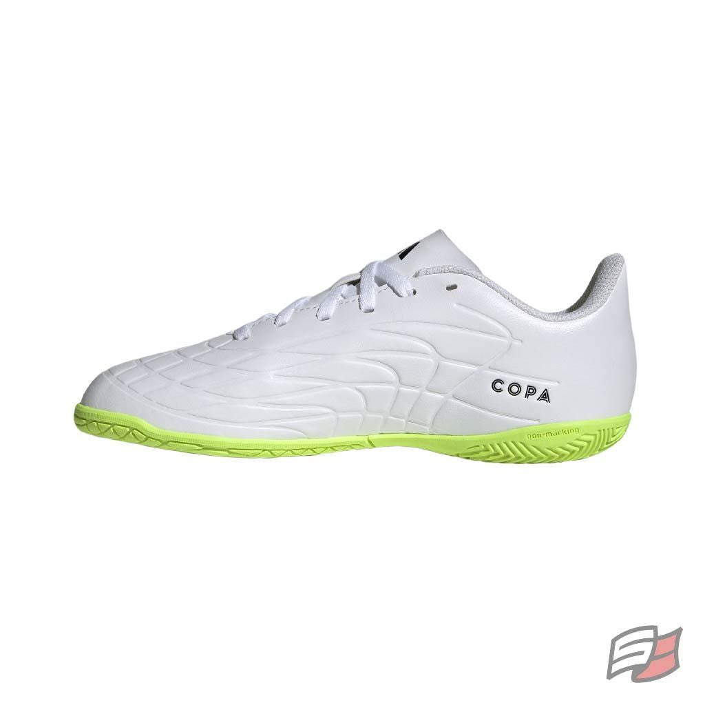 COPA PURE.4 IN JR