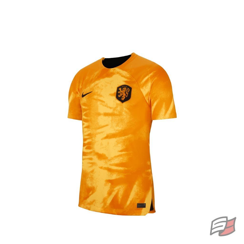 Brazil Jersey 2022 Home - LÖWENSPORT