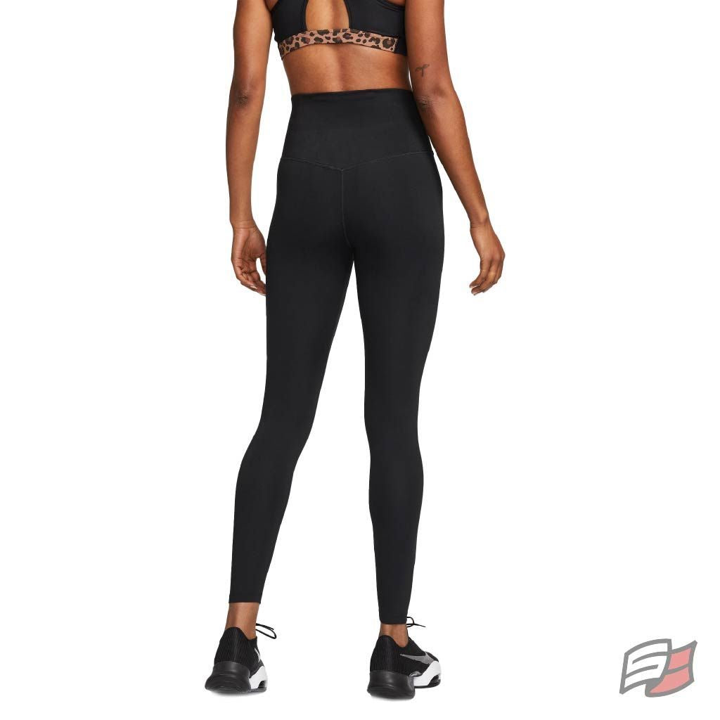 NIKE ONE LEGGING WMN'S