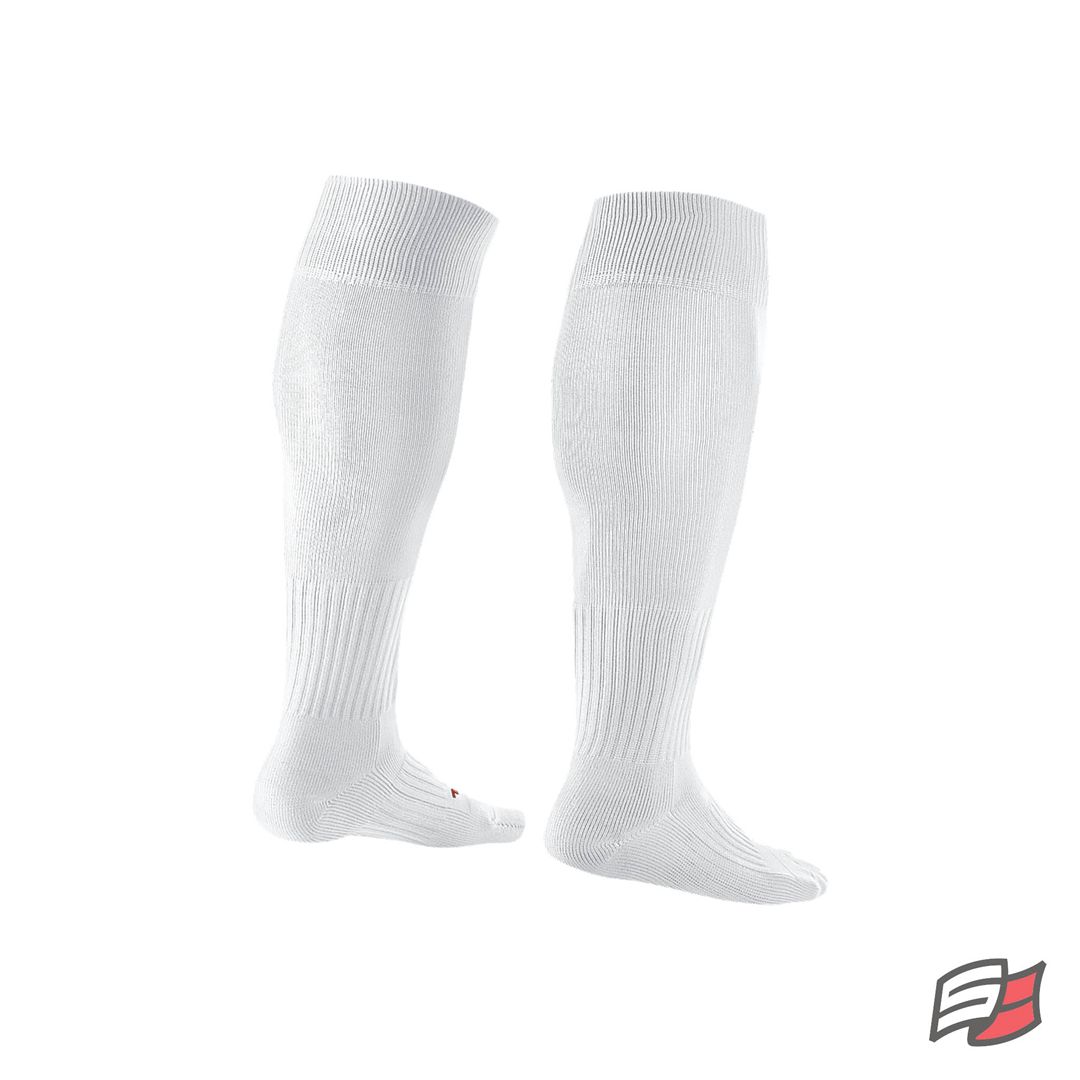 NIKE CLASSIC II SOCKS