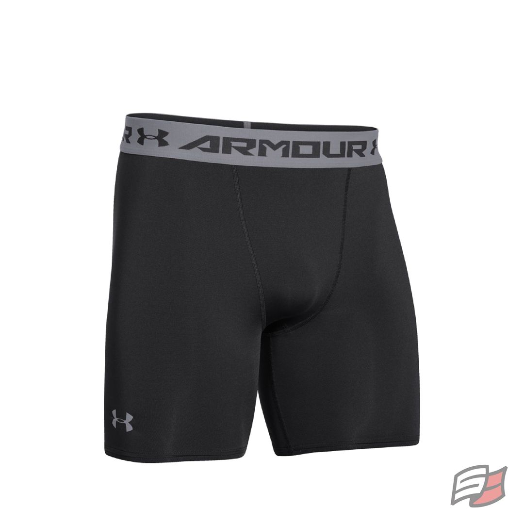 NIKE PRO COOL YOUTH COMPRESSION SHORT