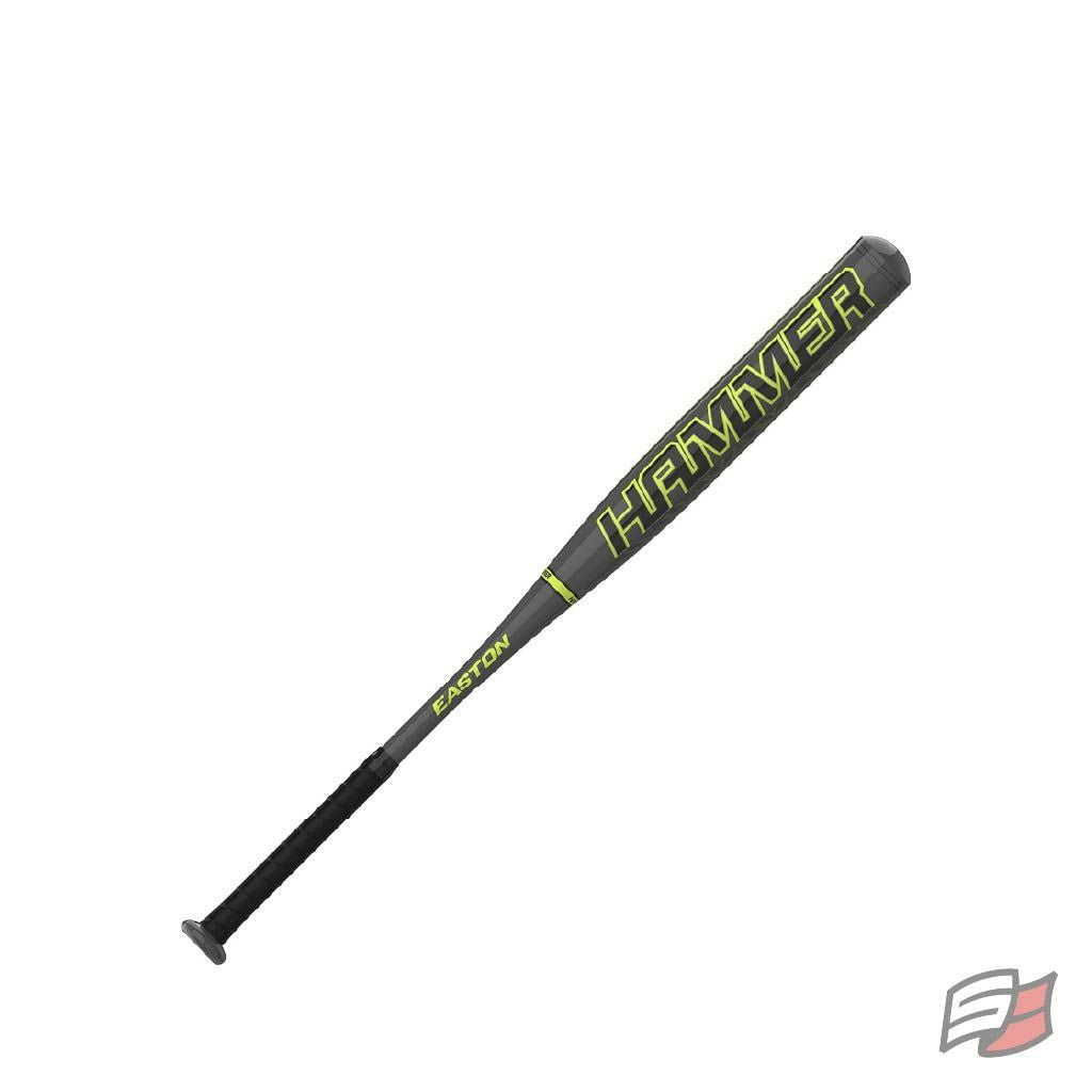 HAMMER ALLOY -6 SOFTBALL BAT (34/28)