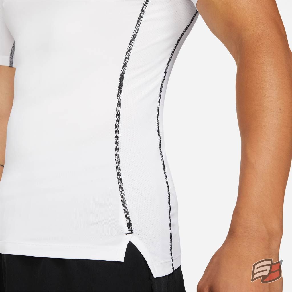 NIKE PRO DRI-FIT COMPRESSION TOP MEN'S