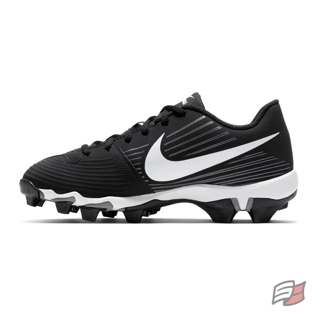 NIKE HYPERDIAMOND 3 KEYSTONE JR