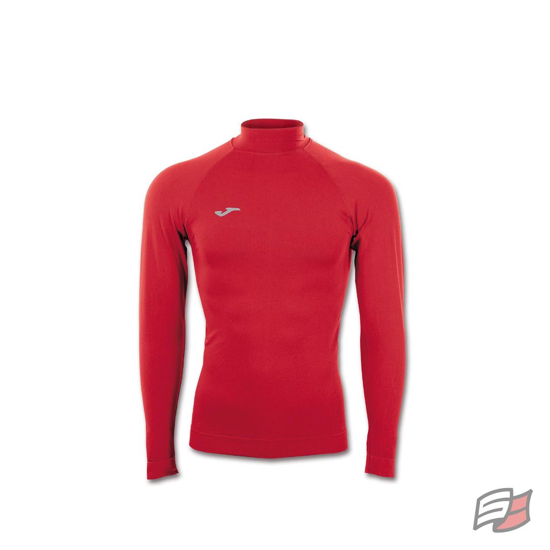 G-Form Pro-X Padded Compression t-shirt 233 SS010233, Sportswear, Official archives of Merkandi