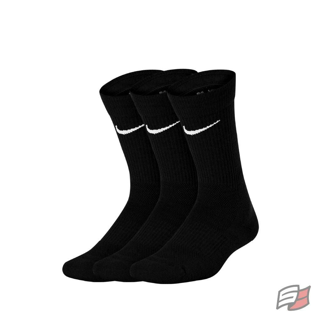 NIKE ELKITE SOCKS YOUTH