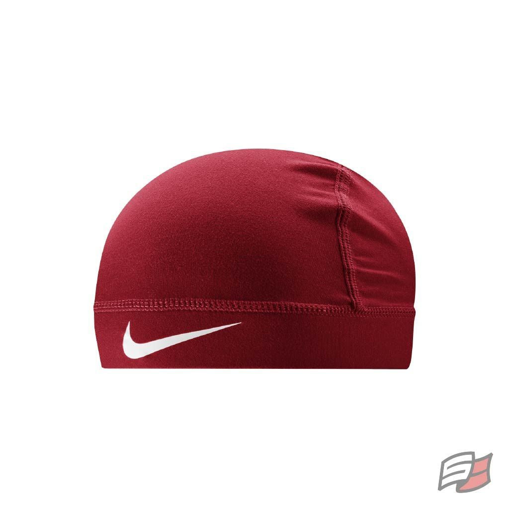 NIKE PRO SKULL CAP 3.0