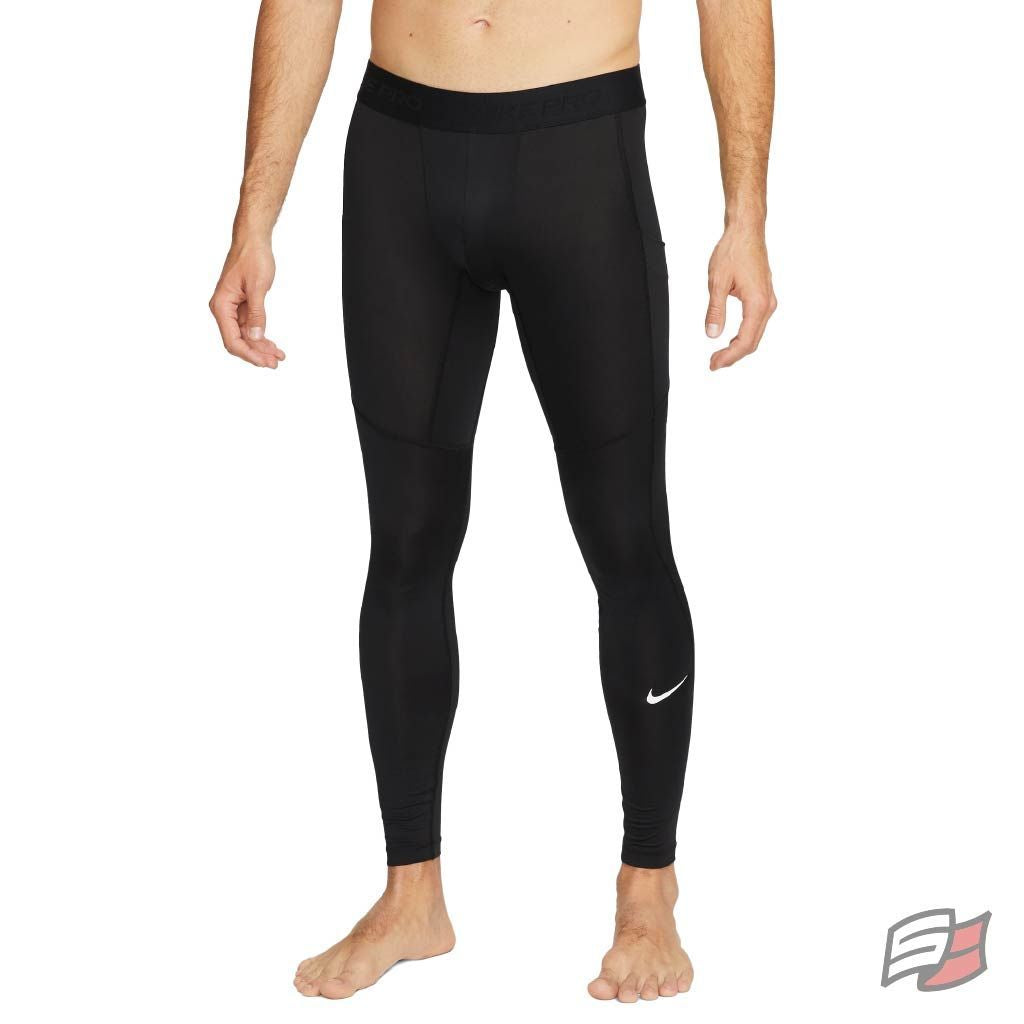 NIKE PRO TIGHTS WMN'S - Sports Contact