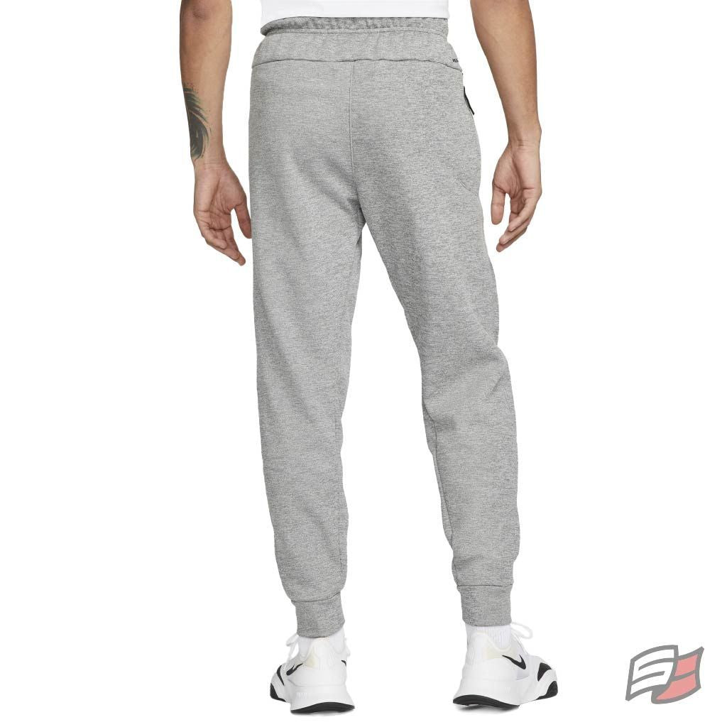 NIKE THERMA PANT MEN'S