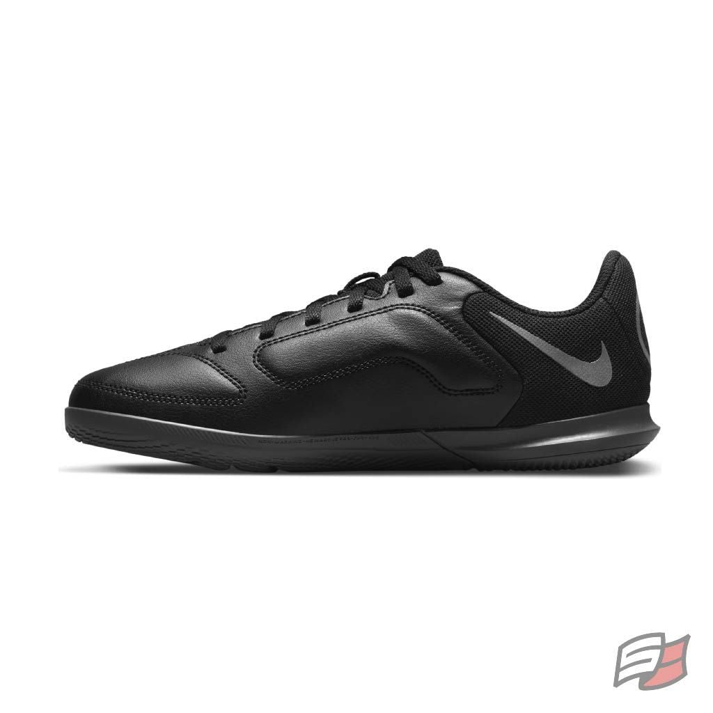 NIKE TIEMPO LEGEND 9 CLUB IC JR