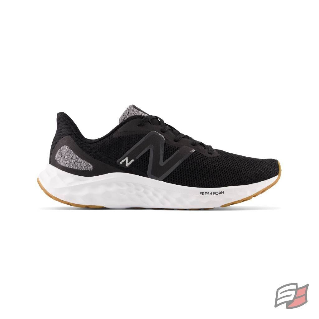 FRESH FOAM X EVOZ V3 2E MEN'S - Sports Contact