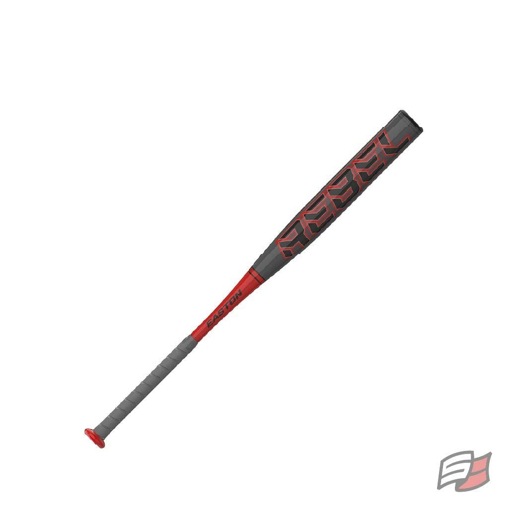 OTL3 Beach Softball Bat