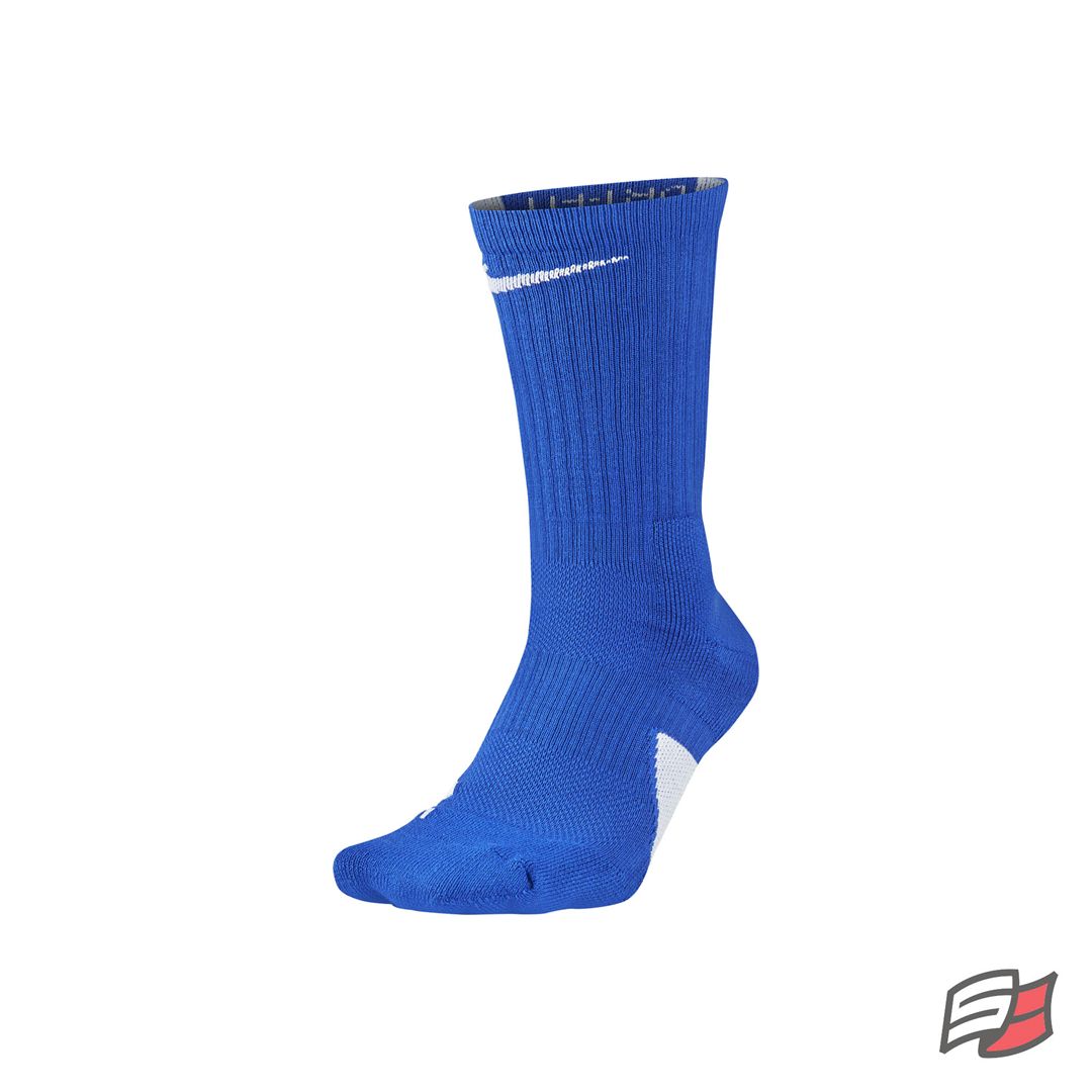 NIKE ELITE CREW SOCKS