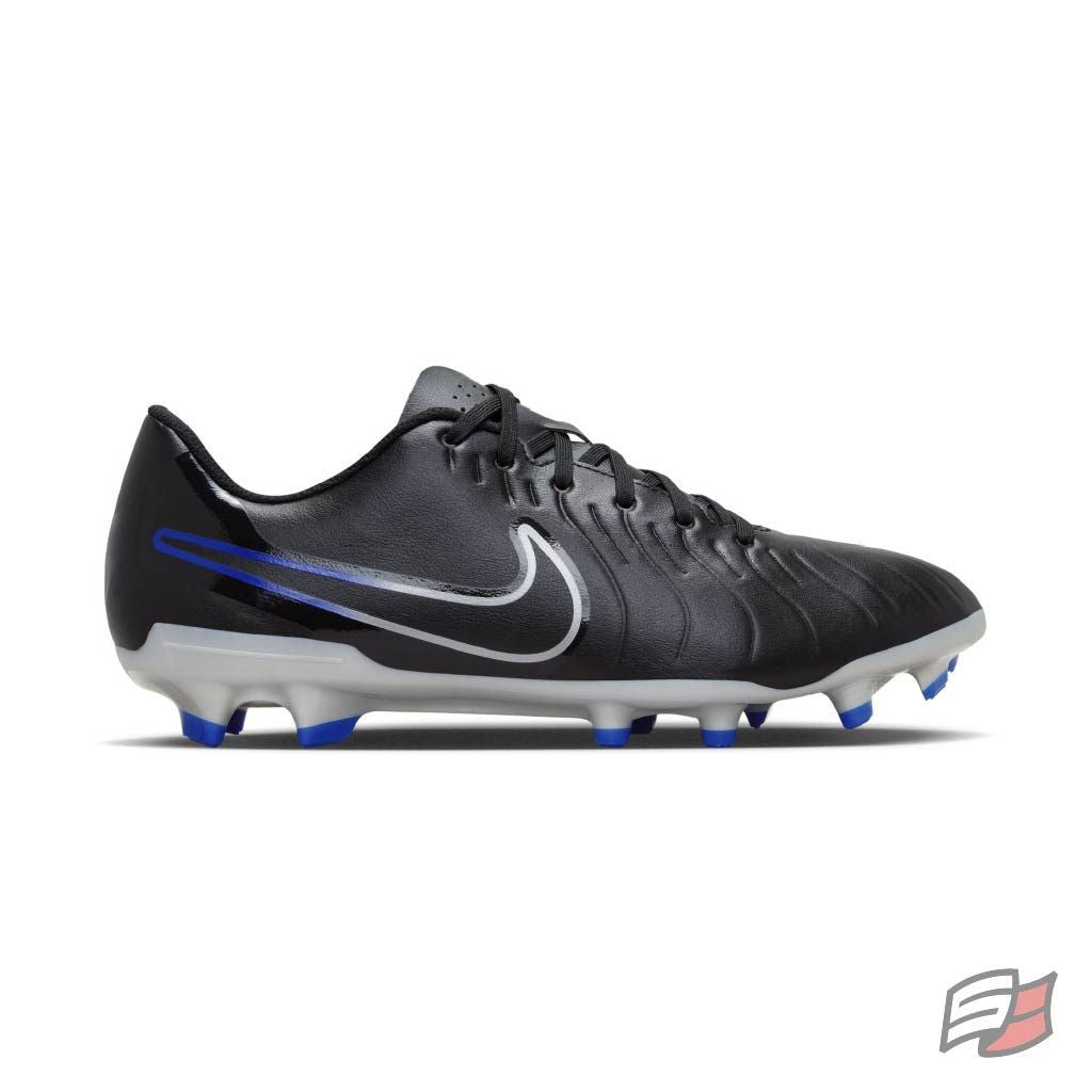 TIEMPO LEGEND 7 ELITE - Sports Contact