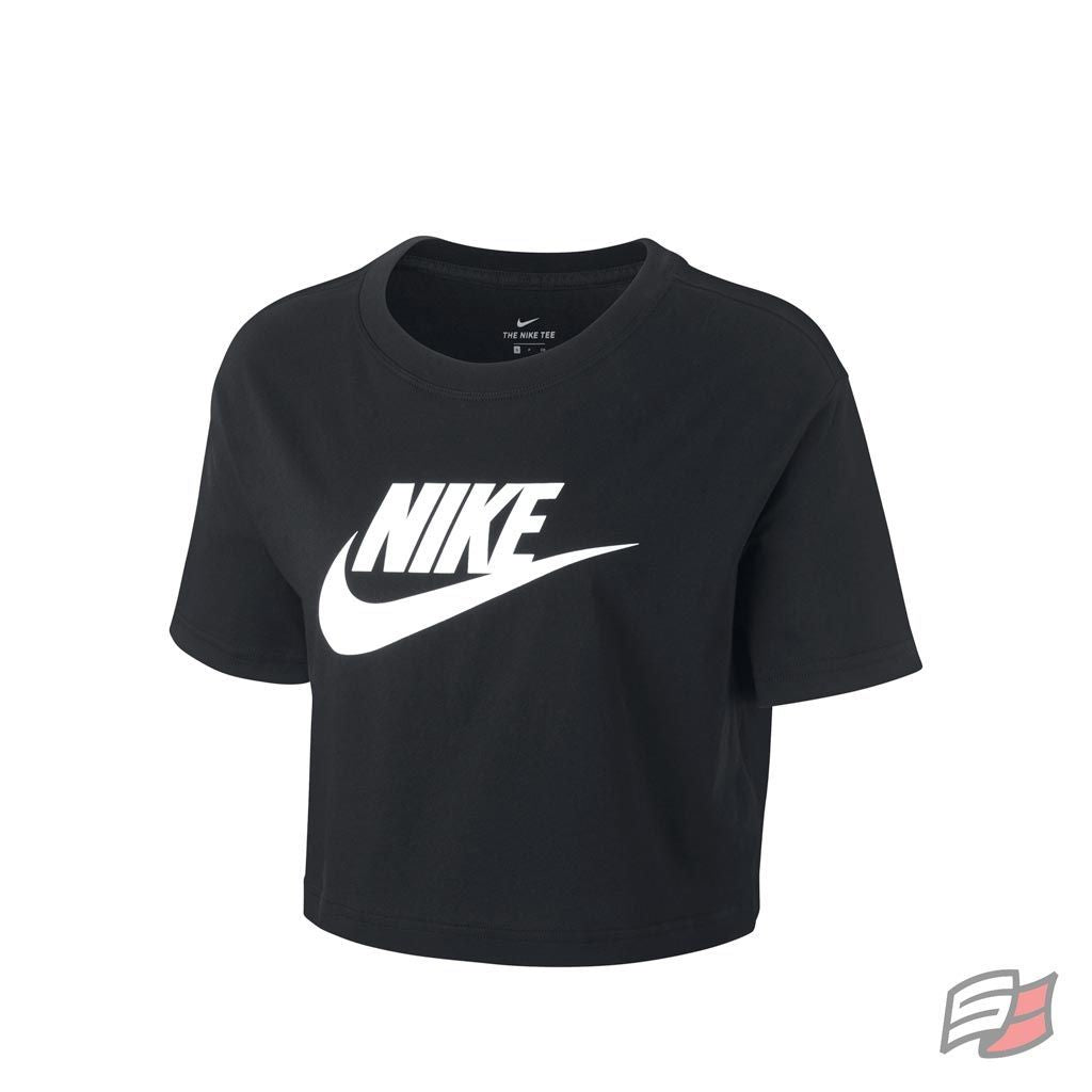 NIKE SPORTSWEAR ESSENTIAL TSHIRT WMN'S