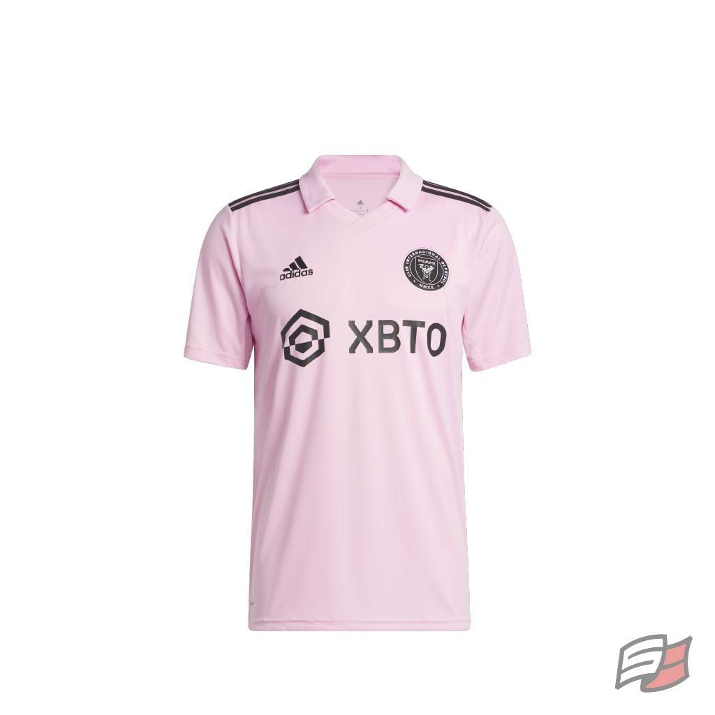 INTER MIAMI HOME JERSEY MEN'S