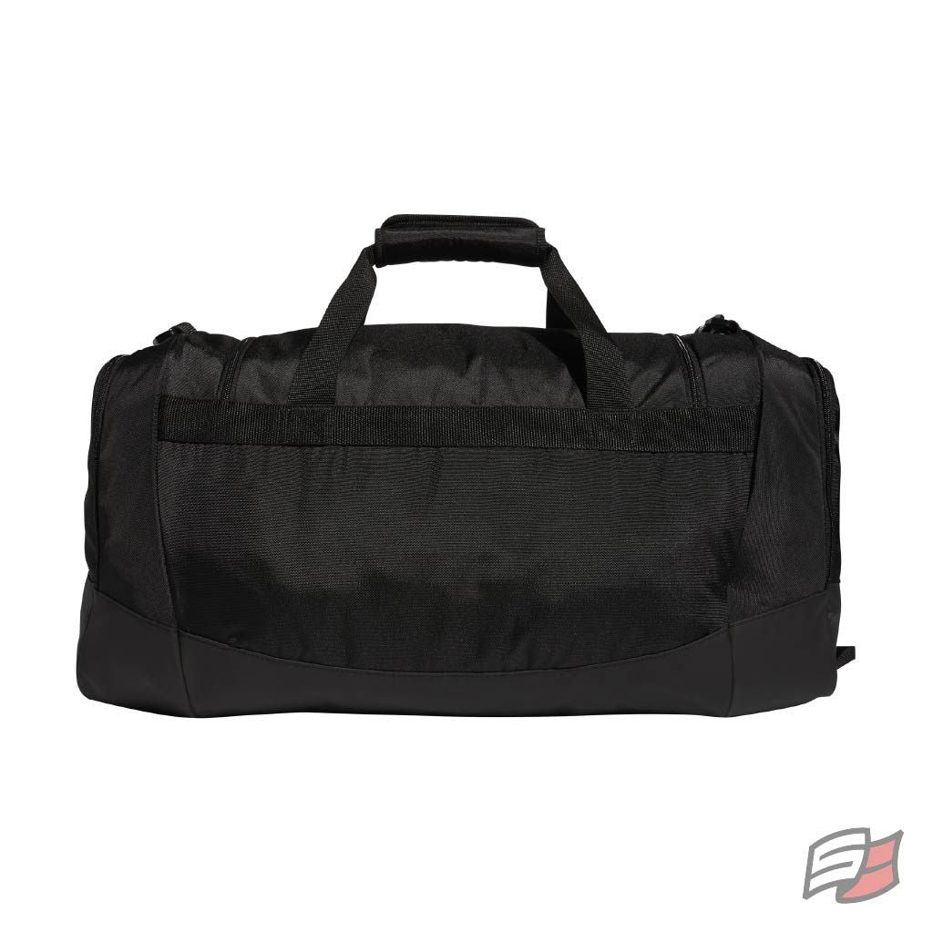 DEFENDER IV DUFFLE BAG MEDIUM