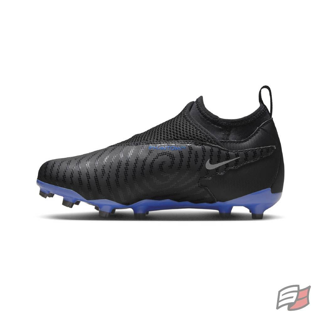 NIKE PHANTOM GX ACADEMY JR