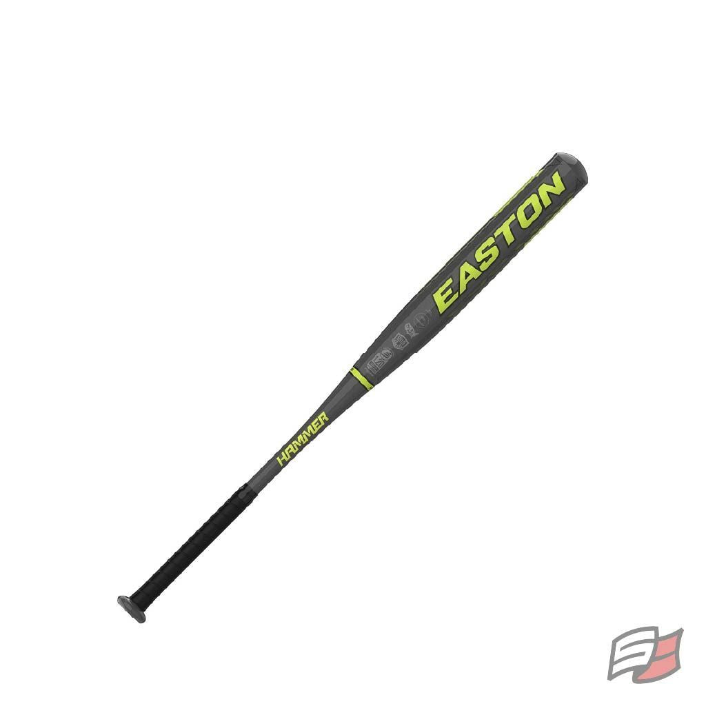 HAMMER ALLOY -7 SOFTBALL BAT (33/26)