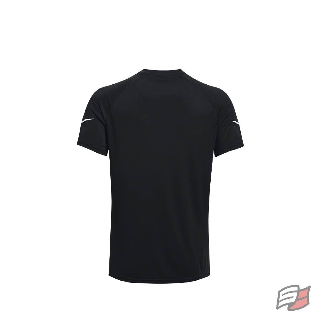 GOLAZO 3.0 JERSEY MEN'S