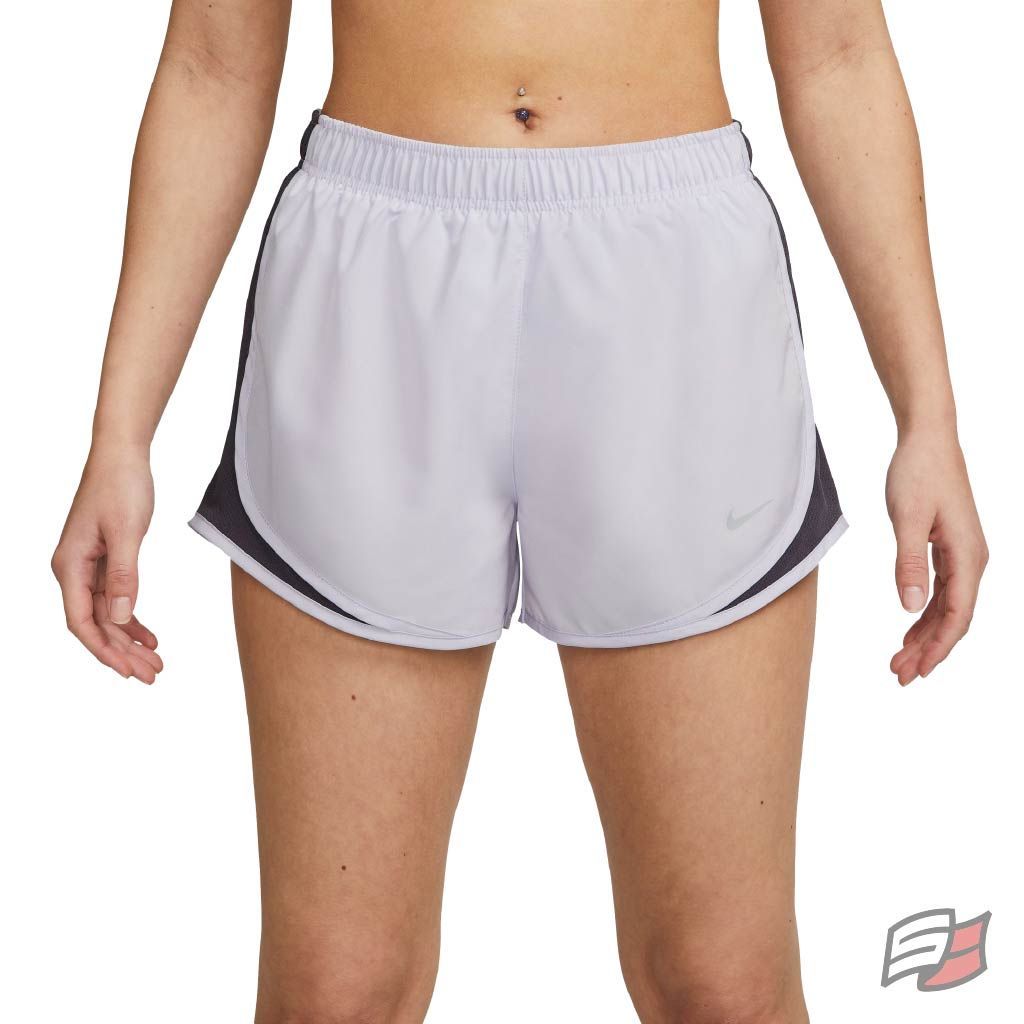 NIKE TEMPO SHORT WMN'S