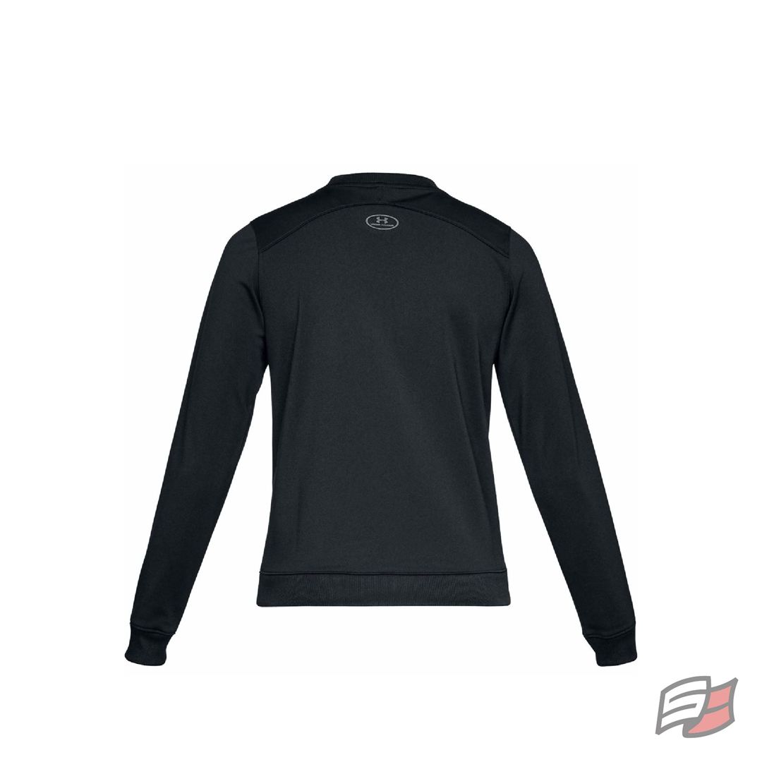 CHALLENGER II TRACK JACKET WOMEN'S