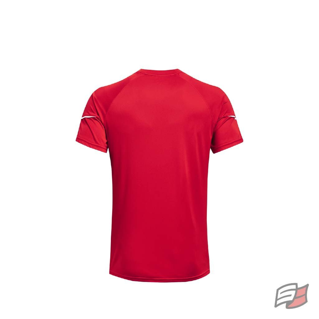 GOLAZO 3.0 JERSEY MEN'S