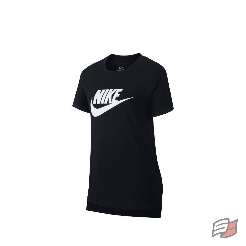 NIKE SPORTSWEAR TSHIRT GIRL