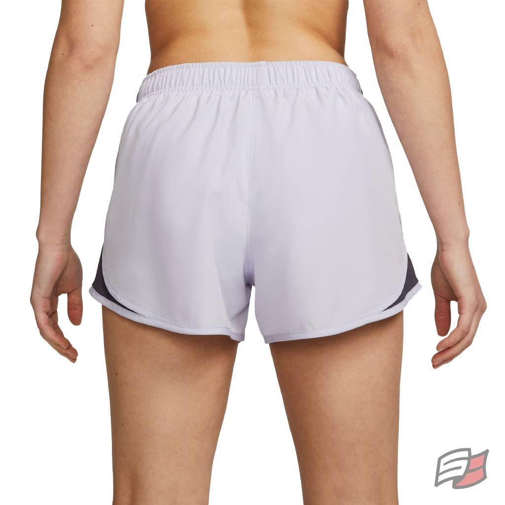 NIKE TEMPO SHORT WMN'S