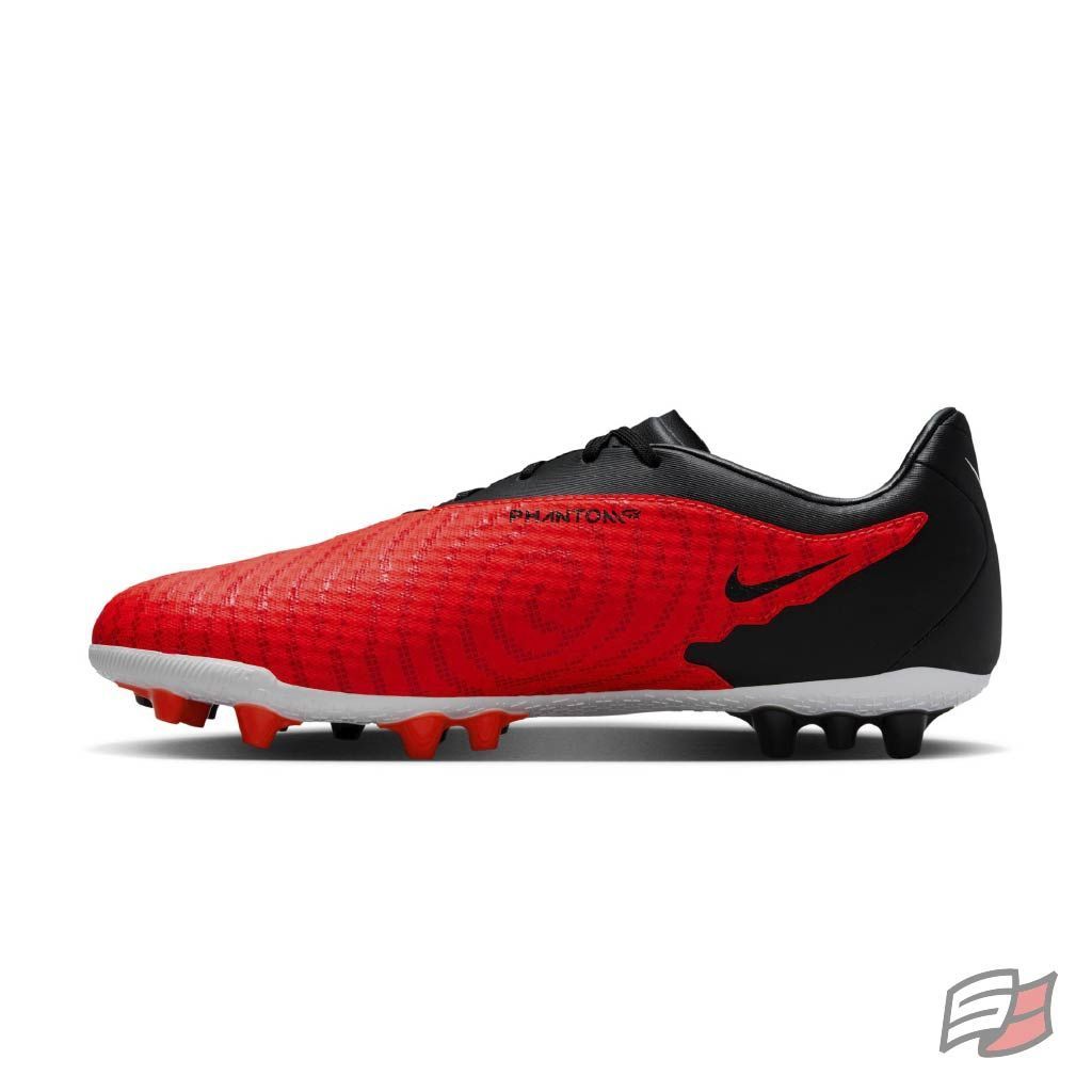 NIKE PHANTOM GX ACADEMY AG