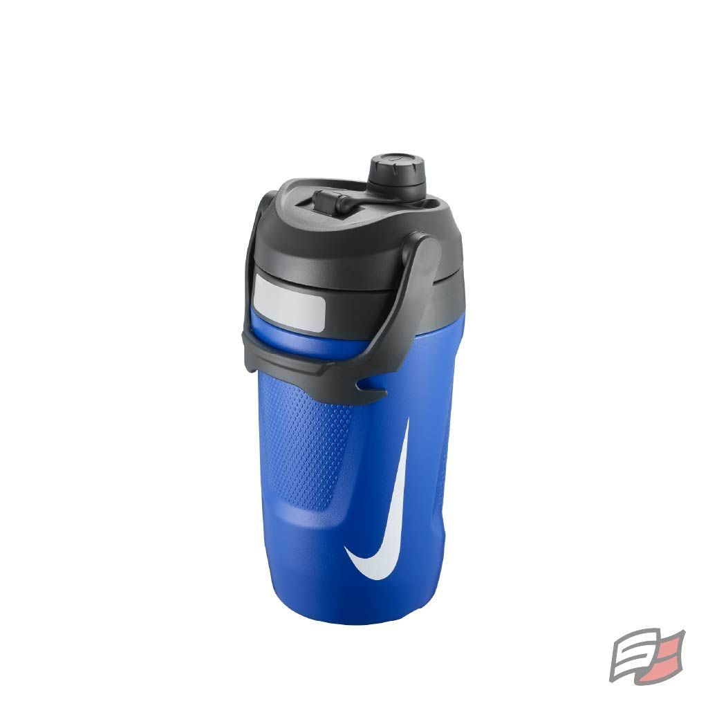 NIKE FUEL JUG 64OZ CHUG