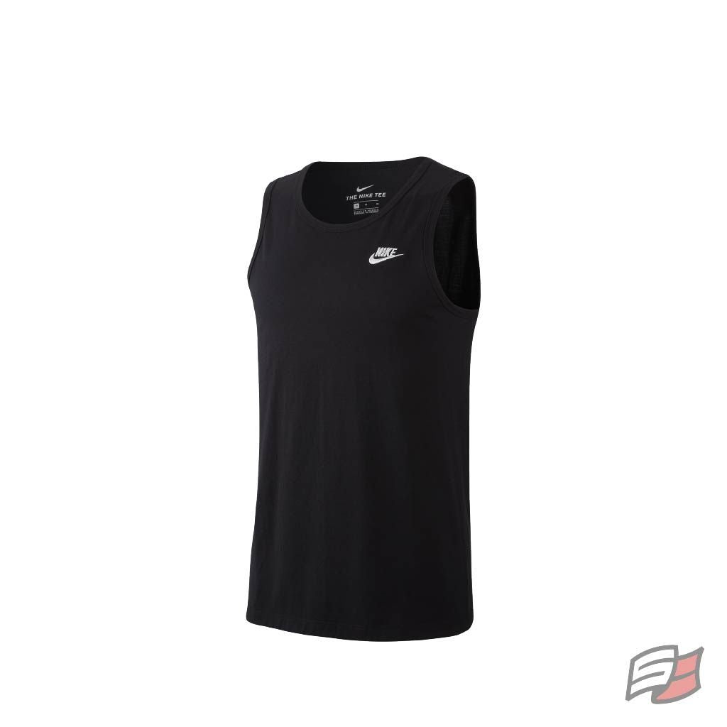 NIKE SPORTSWEAR TANK MEN'S