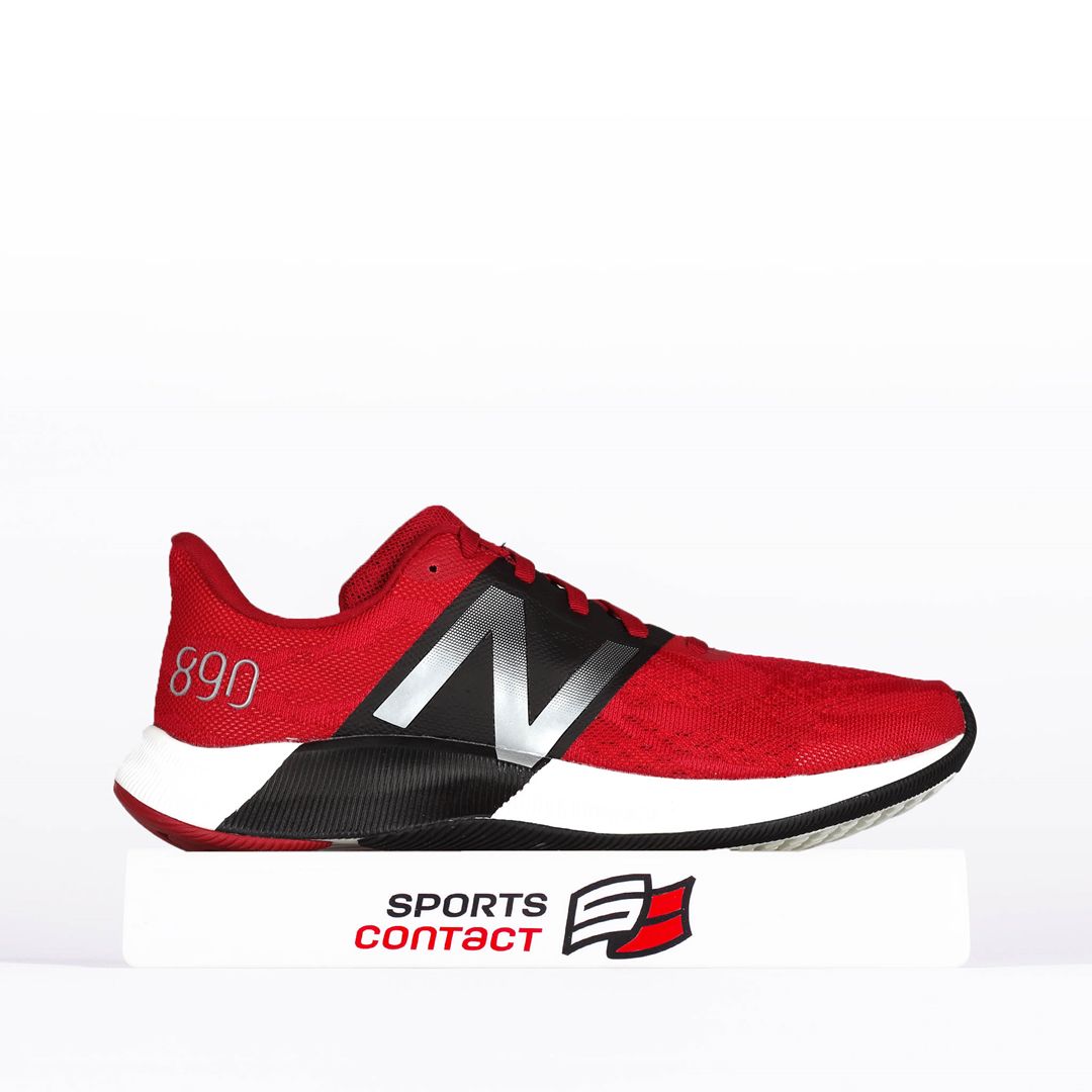 NEW BALANCE - Sports Contact